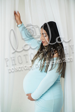 DSC01443