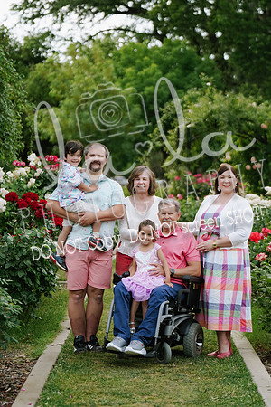 DSC04566
