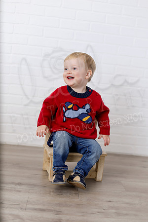 IMG_0664