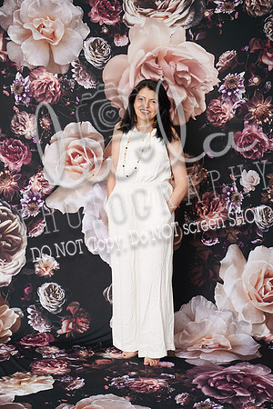 DSC08329