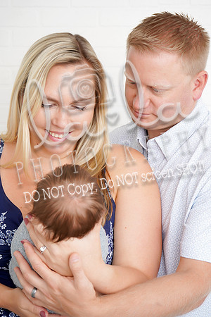 DSC05540