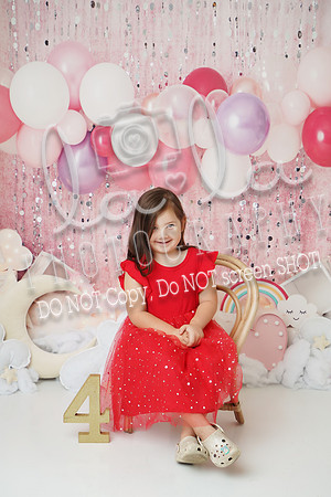 DSC06543