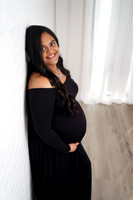 {D} Maternity 09.05.20