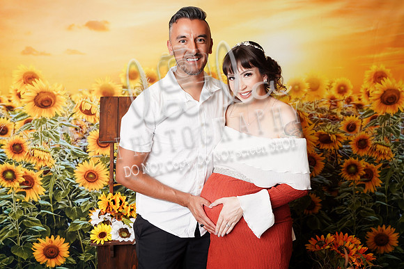 DSC00440