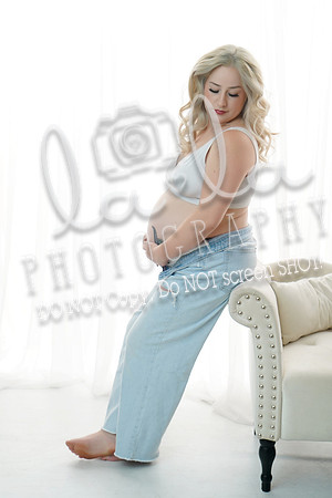 DSC07065