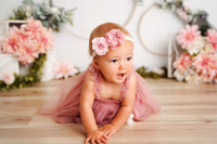 DSC08007