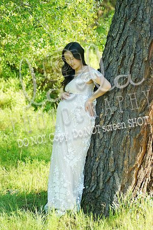 DSC04042