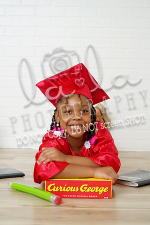 DSC07793
