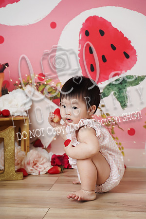 DSC08297