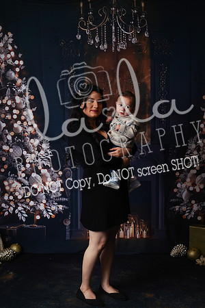 DSC08587