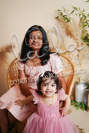 DSC03966