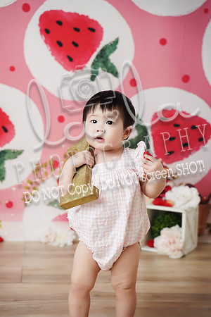 DSC08428