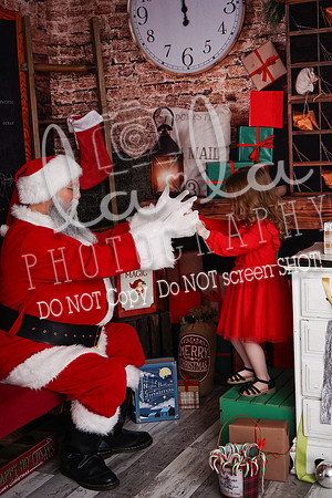 DSC08937