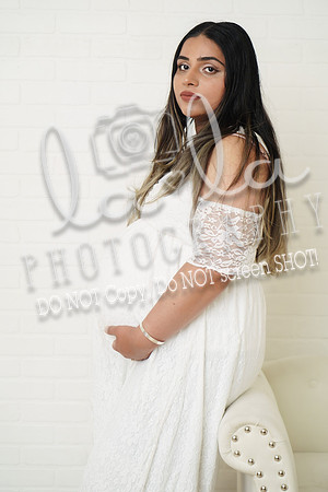DSC01681
