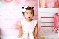 DSC09293 Edit