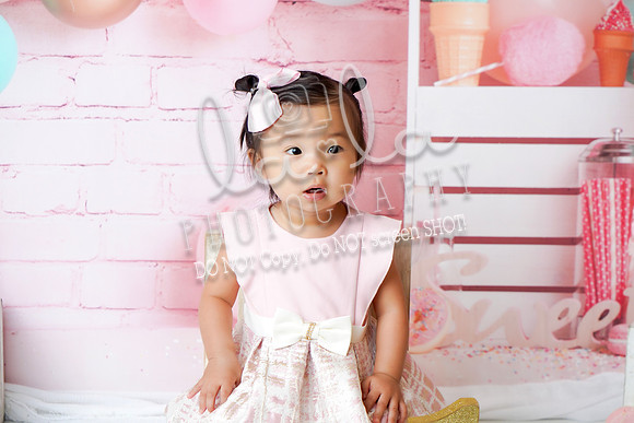 DSC09293 Edit
