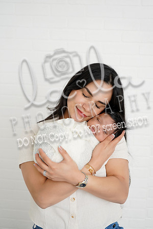 DSC06766