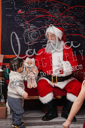 DSC02355