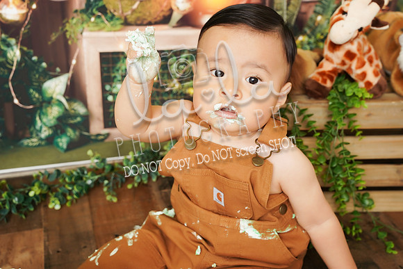 DSC03644