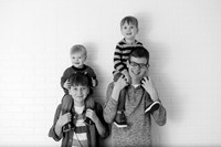 IMG_0604_1