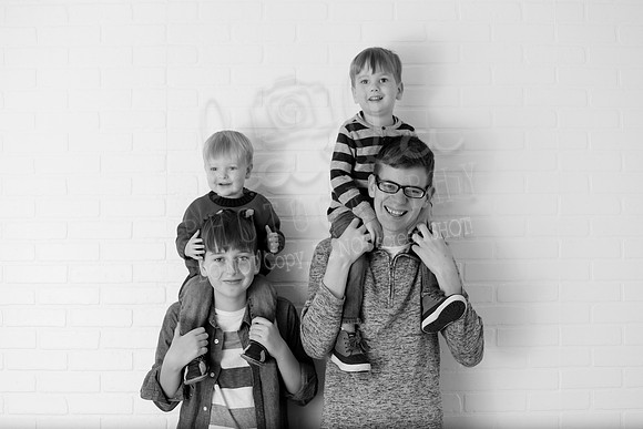 IMG_0604_1