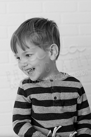 IMG_0785_1