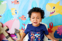 DSC04614