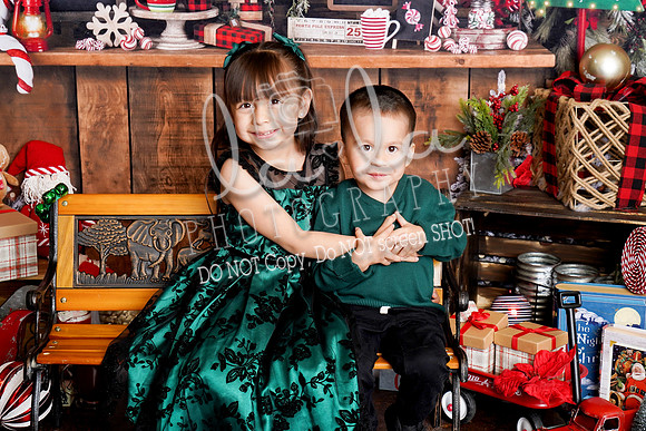 DSC09826