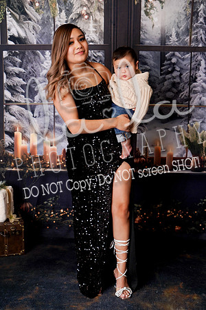 DSC04582