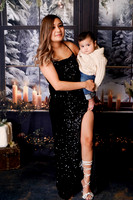 DSC04591