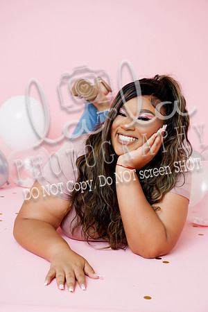 DSC07026