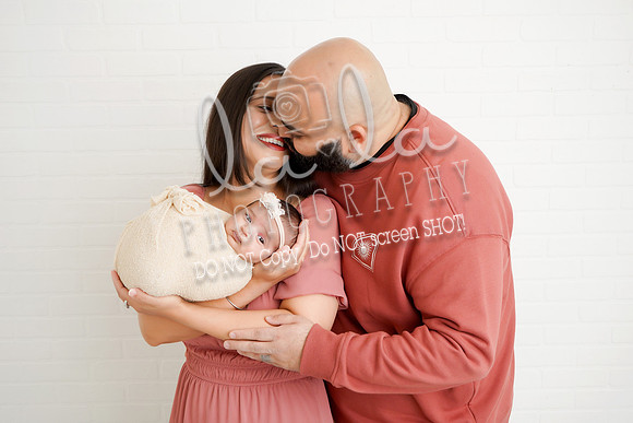 DSC05893