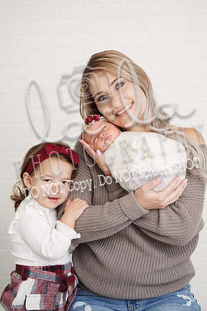 DSC08669
