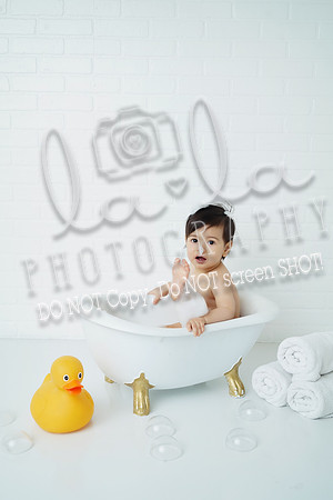 DSC00018