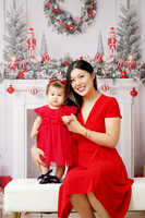 DSC07545