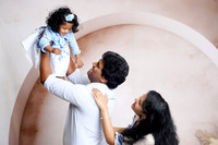 DSC05862(edit)
