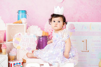 DSC00353(edit)