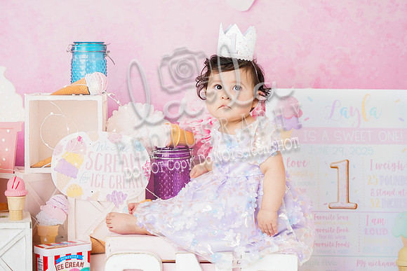 DSC00353(edit)