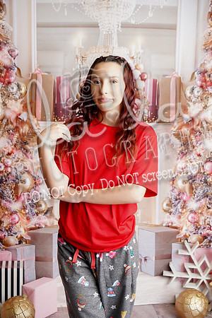 DSC01424