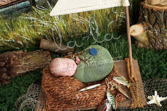 DSC05539