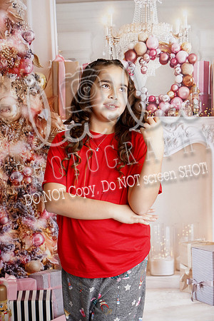 DSC01477