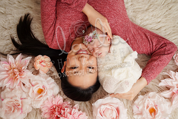 DSC07847