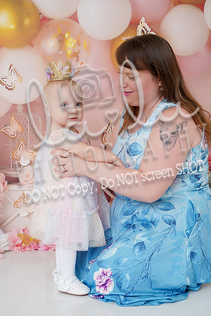 DSC07429