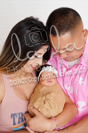 DSC02406