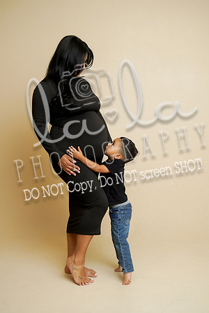 DSC06642edit