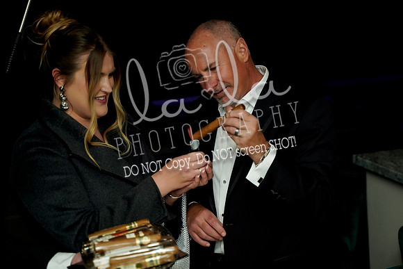 DSC09502
