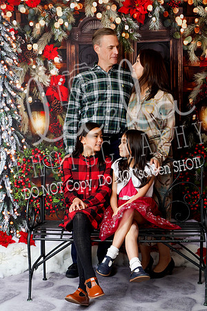 DSC05284