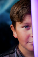 DSC03561