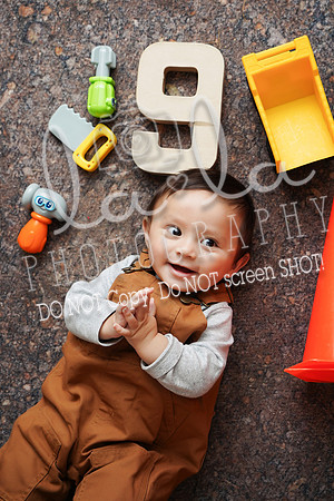 DSC04714