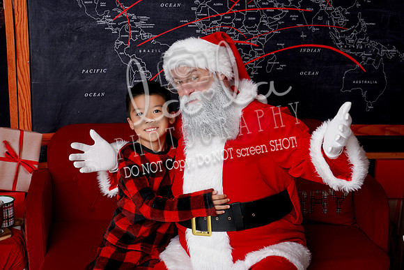 DSC08358